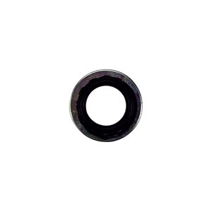 Pentair Parts C43-46SS Stat-O-Seal Washer