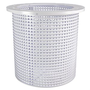 Pentair Parts R38013A Basket
