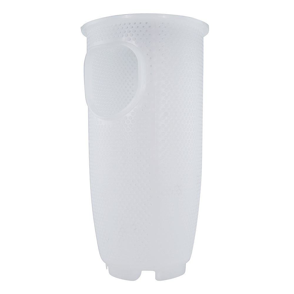 Pentair Parts 400007Z Strainer Basket