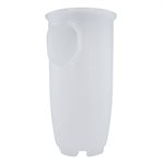 Pentair Parts 400007Z Strainer Basket