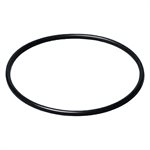 Speck 2921141210 Lid O-Ring