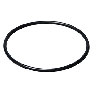 Speck 2921141210 Lid O-Ring