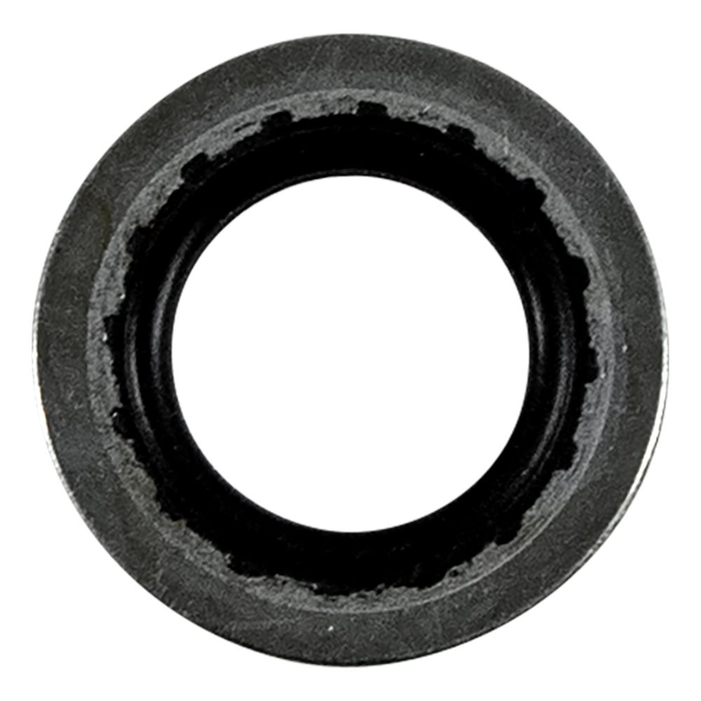 Pentair Parts C43-46SSA Stat-O-Seal