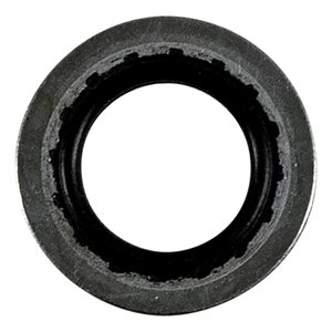 Pentair Parts C43-46SSA Stat-O-Seal