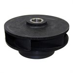 Pentair EQ Series Pump Parts, 350027 Impeller, 15 HP