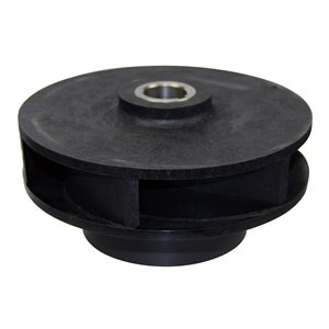 Pentair EQ Series Pump Parts, 350027 Impeller, 15 HP