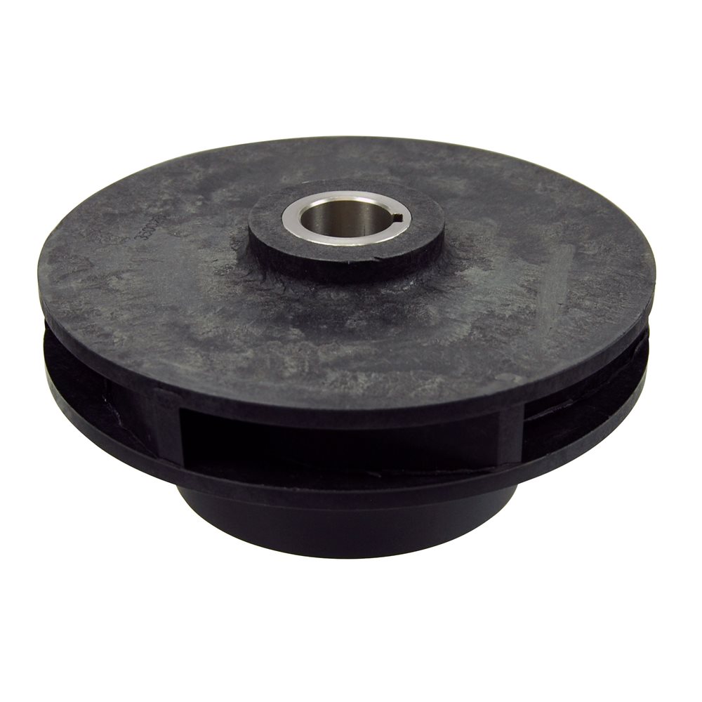 Pentair EQ Series Pump Parts