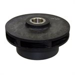 Pentair EQ Series Pump Parts, 350030 Impeller, 5 HP