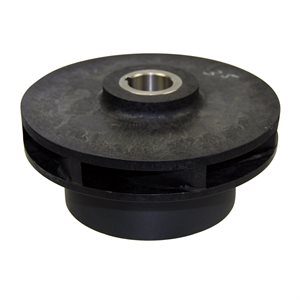 Pentair EQ Series Pump Parts, 350030 Impeller, 5 HP
