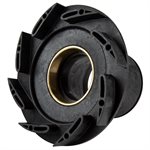 Pentair Parts 350033 Diffuser, EQ Series