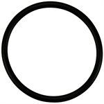 Pentair Parts 350336 Diffuser O-Ring