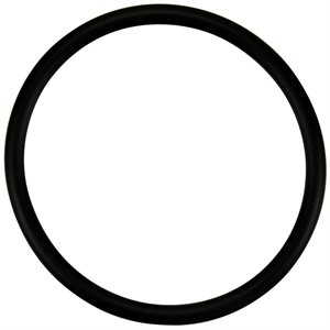 Pentair Parts 350336 Diffuser O-Ring