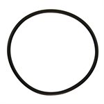 Pentair Parts 35505-1440 O-Ring