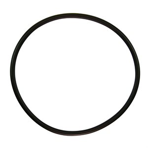 Pentair Parts 35505-1440 O-Ring