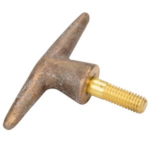 Pentair C154-18D Handle Assembly