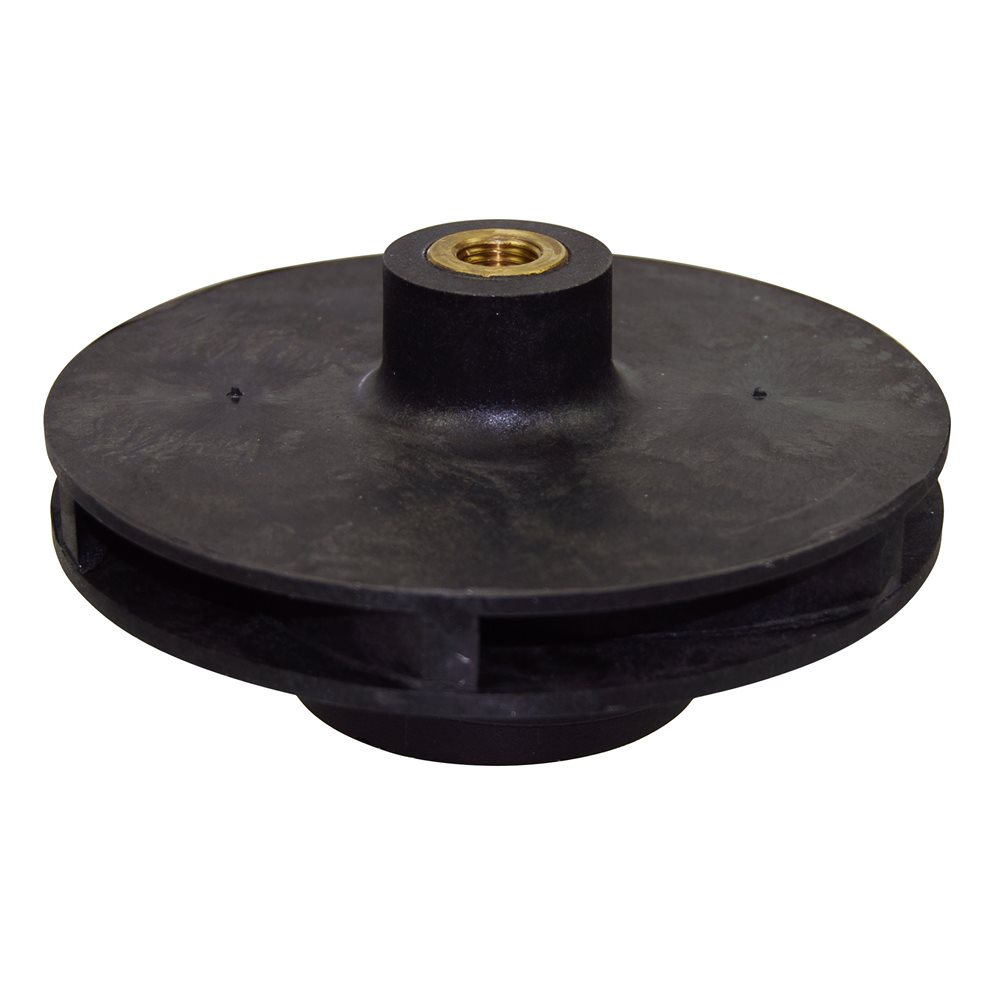 Pentair Parts 355068 Impeller