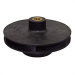 Pentair Parts 355068 Impeller