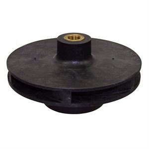 Pentair Parts 355068 Impeller