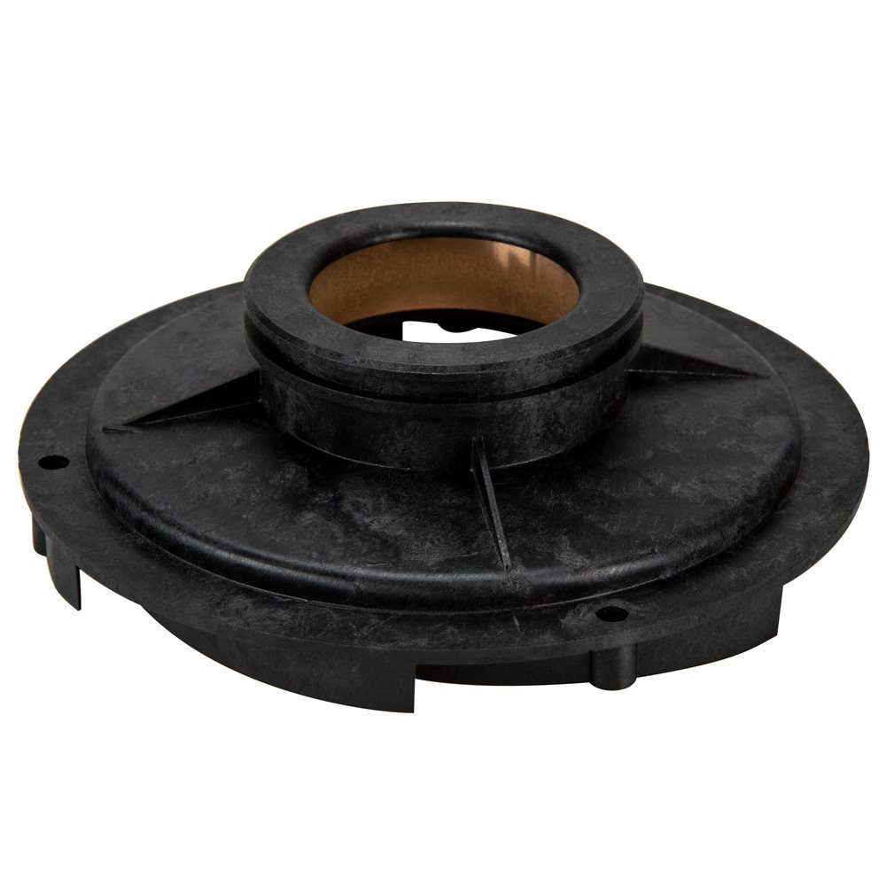 Pentair Parts 355545, Diffuser, Challenger 3 HP