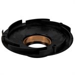 Pentair Parts 355545, Diffuser, Challenger 3 HP