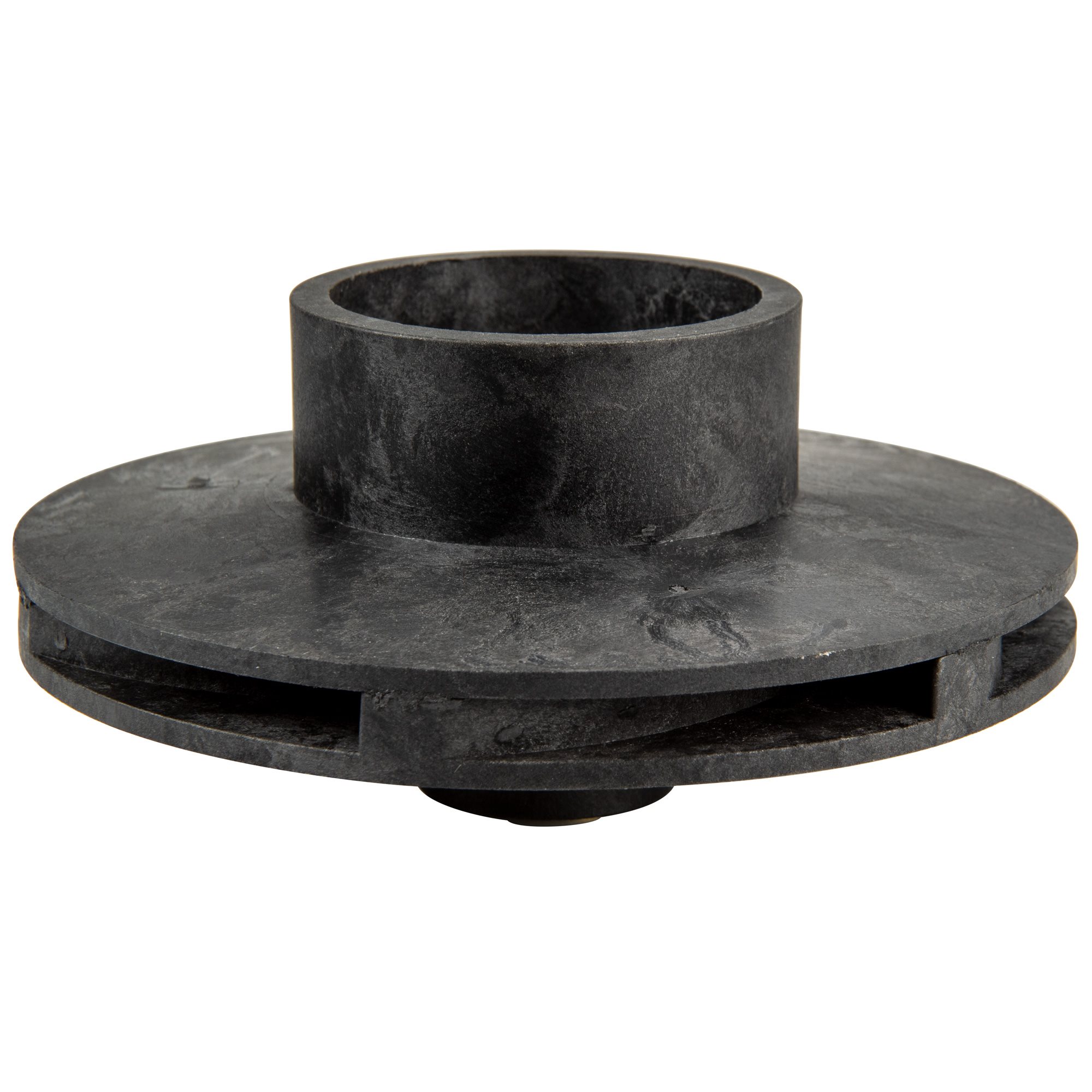 Pentair 355604 Impeller