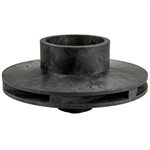 Pentair 355604 Impeller