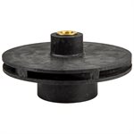Pentair 355604 Impeller