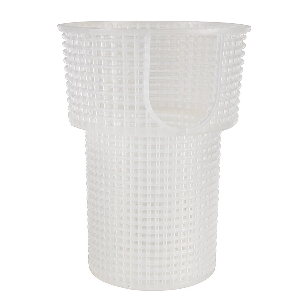 Pentair Parts, 355667 Basket