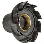 Pentair Parts 356735, Diffuser, EQ Series