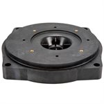 Pentair Parts 356795, Seal Plate, EQ Series