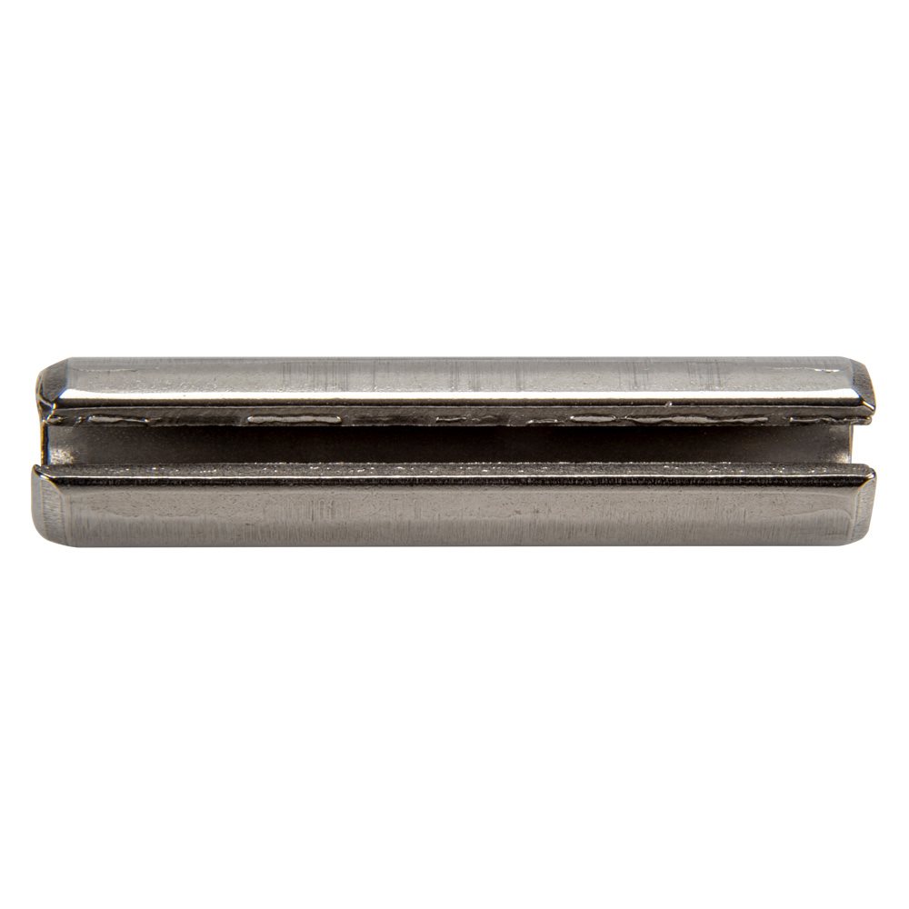 Pentair Parts 35857-0031 Spring Pin