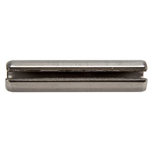 Sta-Rite Suction Trap PKG184 Parts