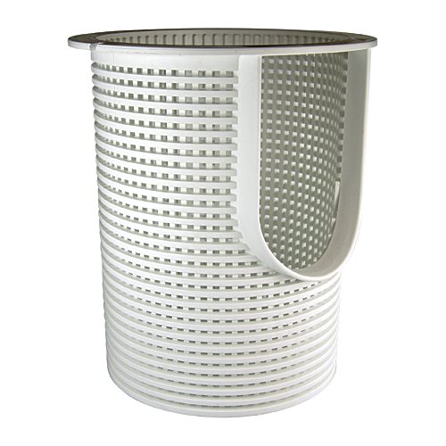 Pentair Parts, 357184 Basket for EQ Strainer