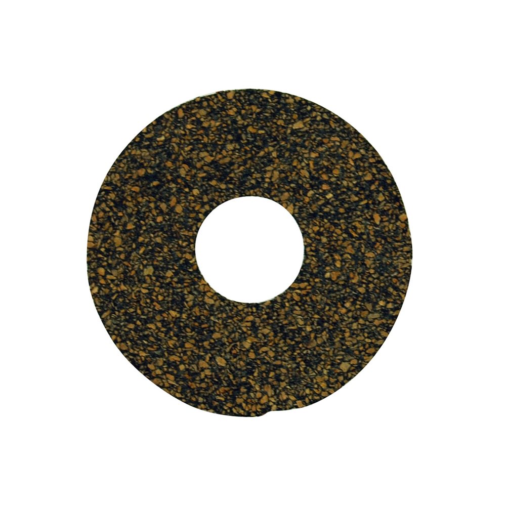 Pentair Parts 33455-8043 Gasket