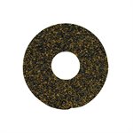 Pentair Parts 33455-8043 Gasket