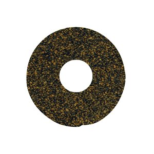 Pentair Parts 33455-8043 Gasket