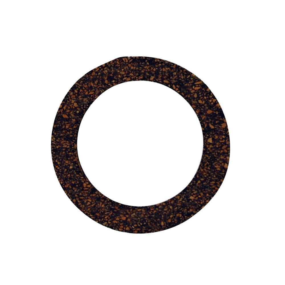 Pentair Parts 33455-8044 Gasket