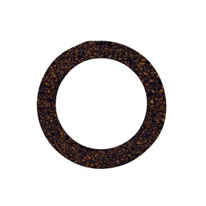 Pentair Parts 33455-8044 Gasket