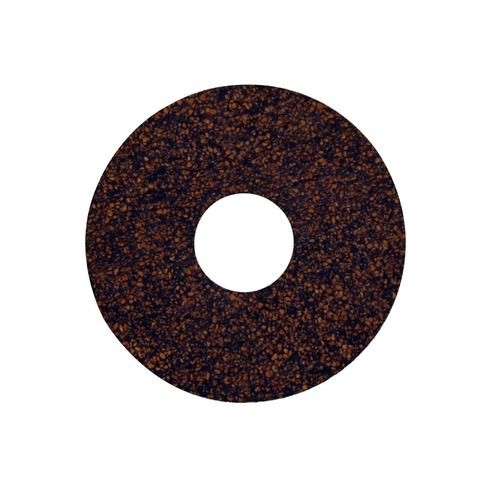 Pentair Parts 33455-8045 Gasket