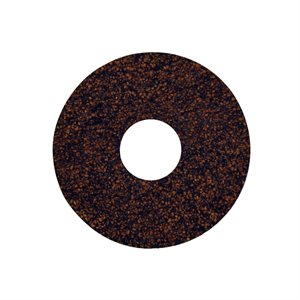 Pentair Parts 33455-8045 Gasket