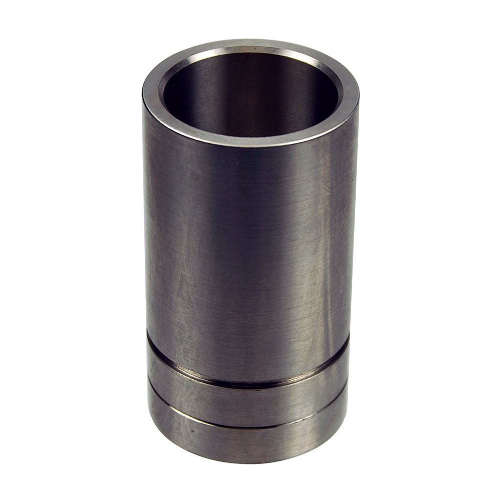 Pentair Parts 37447-0001L Shaft Sleeve