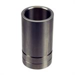 Pentair Parts 37447-0001L Shaft Sleeve