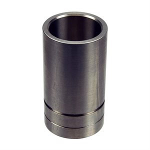 Pentair Parts 37447-0001L Shaft Sleeve