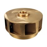Pentair Parts 070225 Impeller