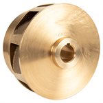Pentair Parts 070227 Impeller