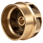 Pentair Parts 070227 Impeller