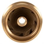 Pentair Parts 070227 Impeller