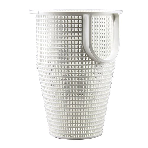 Pentair Parts 070387Z Basket