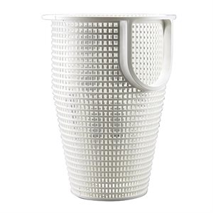 Pentair Parts 070387Z Basket