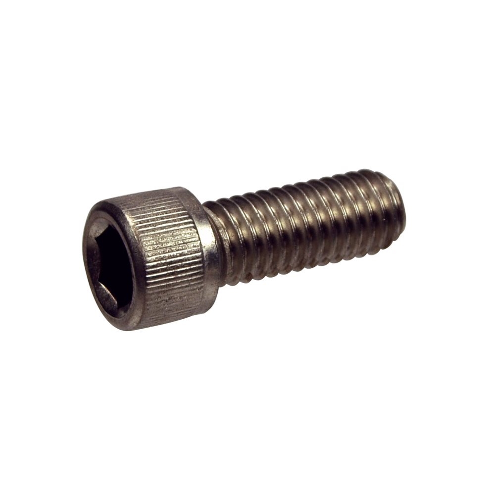 Pentair Parts 071037 Impeller lock screw